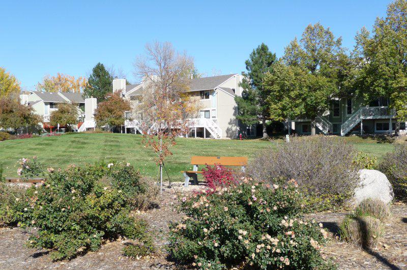 Reynolds Farm Park
