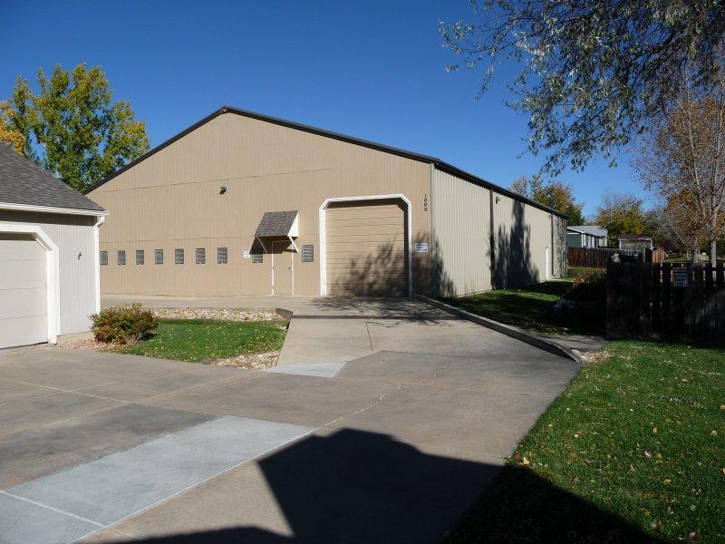Gallery image 12